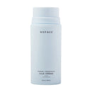 Firming and Brightening Silk Crème