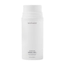 Hydrating Aqua Gel