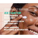 Cicalfate+ Restorative Protective Cream