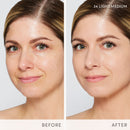 Skintuition SPF 30 Radiance-Boosting Liquid Foundation