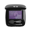 Les Phyto-Ombres Eyeshadow