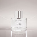 11 11 Eau de Parfum