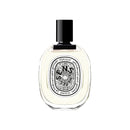 Eau des Sens Eau de Toilette