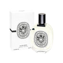 Eau des Sens Eau de Toilette