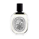 Eau Rose Eau de Toilette