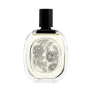 Eau Rose Eau de Toilette