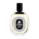 L'Ombre dans L'Eau Eau de Toilette