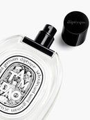 Tam Dao Eau de Toilette