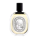 Eau Duelle Eau de Toilette