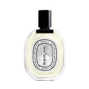 Oyédo Eau De Toilette