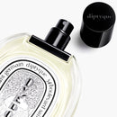 Oyédo Eau De Toilette