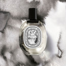 L'Eau Papier Eau de Toilette