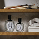 L'Eau Papier Eau de Toilette