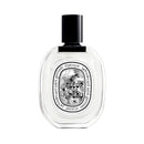 Fleur de Peau Eau de Toilette