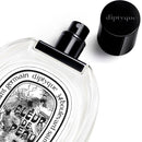Fleur de Peau Eau de Toilette