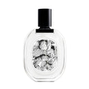 Fleur de Peau Eau de Toilette
