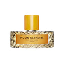 Moon Carnival Eau de Parfum