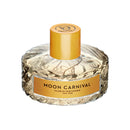 Moon Carnival Eau de Parfum