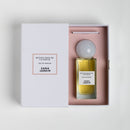 Revolution De La Fleur Eau de Parfum