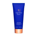 The Body Cream