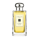 Amber and Lavender Cologne