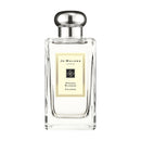 Orange Blossom Cologne
