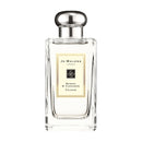 Mimosa and Cardamom Cologne