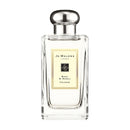 Basil and Neroli Cologne