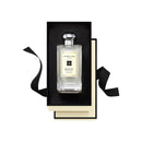 English Oak and Hazelnut Cologne