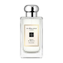 Poppy and Barley Cologne