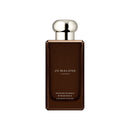 Jasmine Sambac and Marigold Cologne Intense