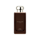 Myrrh and Tonka Cologne Intense