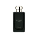 Tuberose Angelica Cologne Intense