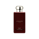 Scarlet Poppy Cologne Intense