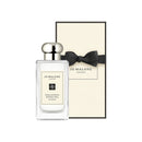 English Pear and Sweet Pea Cologne