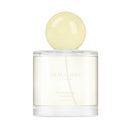 Frangipani Flower Cologne