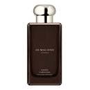 Amber Labdanum Cologne Intense