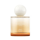 Beach Blossom Cologne with Coconut Water and Vanilla (Limited Edition)