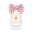Raspberry Ripple Cologne