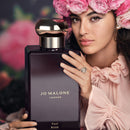 Taif Rose Cologne Intense