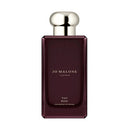 Taif Rose Cologne Intense