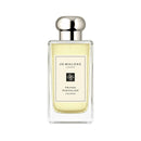 Orange Marmalade Cologne