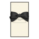 Orange Marmalade Cologne