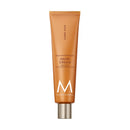 Hand Cream Ambre Noir