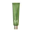 Hand Cream Bergamot Frache