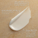 Hand Cream Bergamot Frache