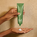 Hand Cream Bergamot Frache