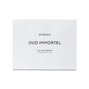Oud Immortel Eau de Parfum