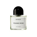 Young Rose Eau de Parfum