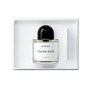 Young Rose Eau de Parfum